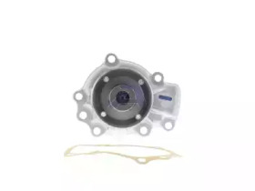 AISIN WPN-084